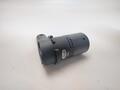 Alfa Romeo 156 Bumper. Part Number 735393479