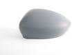 Alfa Romeo Mirror. Part Number 735456807