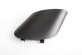Alfa Romeo Mirror. Part Number 735644644