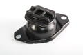 Alfa Romeo Engine mount. Part Number 7644686
