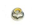 Alfa Romeo  Nuts, Bolts Etc.,. Part Number 7676614