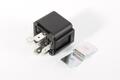 Alfa Romeo Relay. Part Number 7686773