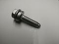 Alfa Romeo  Nuts, Bolts Etc.,. Part Number 7700692