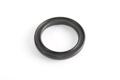 Alfa Romeo Gasket Rocker. Part Number 7715492