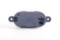 Alfa Romeo Brera Spider Air Conditioning. Part Number 77363393