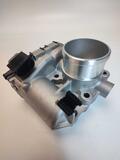 Alfa Romeo  Intake manifold. Part Number 77363462