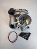 Alfa Romeo  Intake manifold. Part Number 77363462