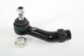 Alfa Romeo Track Rod End. Part Number 77363706