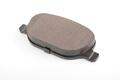 Alfa Romeo  Brake Pads. Part Number 77363818