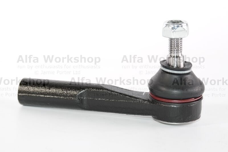 Alfa Romeo Track Rod End