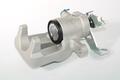 Alfa Romeo 147 Caliper. Part Number 77364538