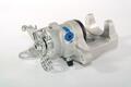 Alfa Romeo 147 Caliper. Part Number 77364538