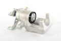 Alfa Romeo 147 Caliper. Part Number 77364540