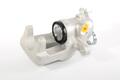 Alfa Romeo 147 Caliper. Part Number 77364540