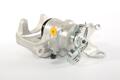 Alfa Romeo 147 Caliper. Part Number 77364540