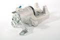 Alfa Romeo 147 Caliper. Part Number 77364540