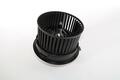 Alfa Romeo Air Conditioning. Part Number 77365569