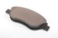 Alfa Romeo MiTo Brake Pads. Part Number 77365808