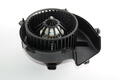 Alfa Romeo Air Conditioning. Part Number 77366805