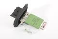 Alfa Romeo Air Conditioning. Part Number 77367125