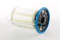 Alfa Romeo  Fuel filter. Part Number 77367892