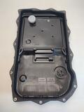Alfa Romeo  Sump. Part Number 77368074