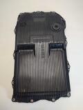 Alfa Romeo  Sump. Part Number 77368074