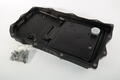 Alfa Romeo Stelvio Sump. Part Number 77368075