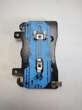 Alfa Romeo  Brake Pads. Part Number 77369330
