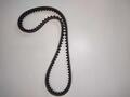 Alfa Romeo  Auxiliary Belt. Part Number 7776571