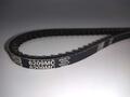 Alfa Romeo  Auxiliary Belt. Part Number 7776571