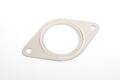 Alfa Romeo Exhaust gasket. Part Number 7783718