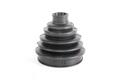 Alfa Romeo Cv Boot. Part Number 82282140