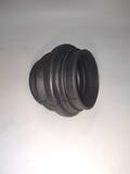 Alfa Romeo GT Cv Boot. Part Number 82282140