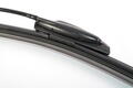 Alfa Romeo  Wiper blade. Part Number 916AEROKIT