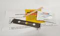 Alfa Romeo Fuse Box. Part Number 916FUSEBOXREP