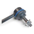Alfa Romeo  Roll Bar Link. Part Number 9824652580