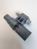 Alfa Romeo  Sensor-Cam. Part Number 9830562580