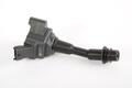 Alfa Romeo  Ignition Coil. Part Number 9836441180