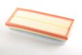 Alfa Romeo  Air Filter. Part Number 9838721480