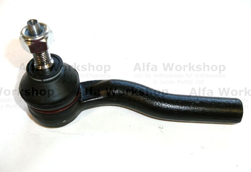 Alfa Romeo Spider Track Rod End