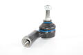 Alfa Romeo GT Track Rod End. Part Number 9947919