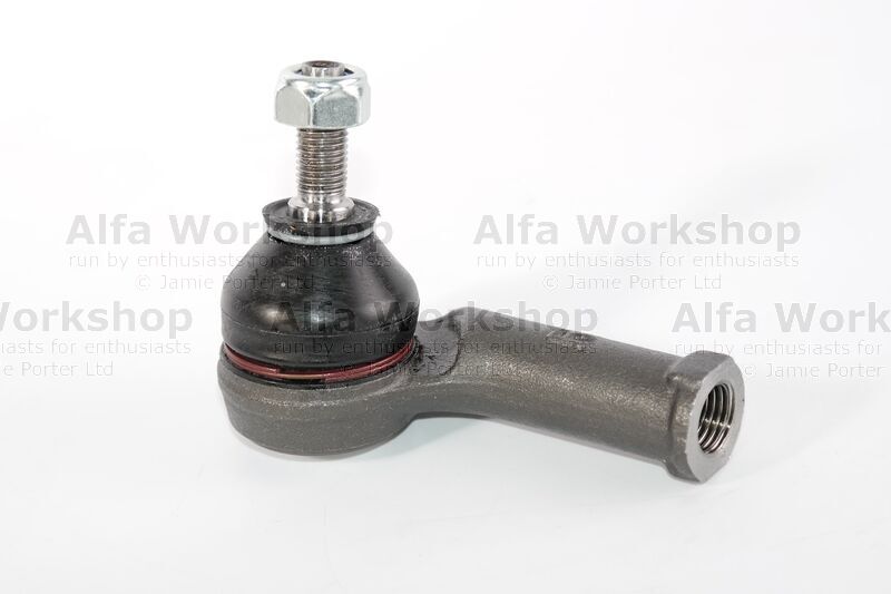 Alfa Romeo 156 Track Rod End