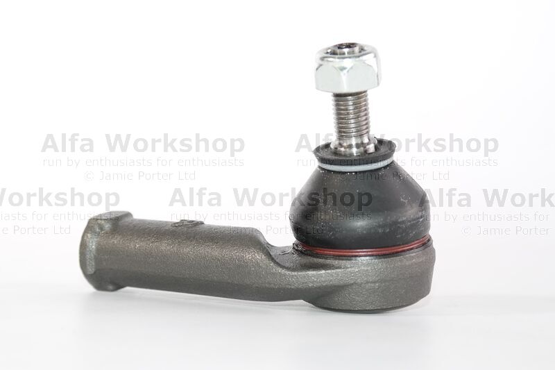 Alfa Romeo 147 Track Rod End