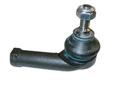 Alfa Romeo GT Track Rod End. Part Number 9947920
