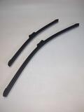 Alfa Romeo  Wiper blade. Part Number A188S