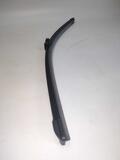 Alfa Romeo  Wiper blade. Part Number A188S