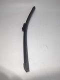 Alfa Romeo  Wiper blade. Part Number A188S