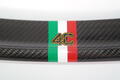 Alfa Romeo  Carbon fibre. Part Number AW-058.IF