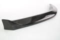 Alfa Romeo 4C Carbon fibre. Part Number AW-060